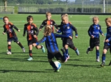 JO7 Toernooitje op Sportpark Het Springer zaterdag 17 mei 2025 (63/101)